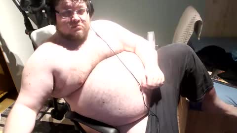 Snapshot of dovahkaat chatting on 19, 3, 2026 dovahkaat online show from 19, 3, 2026