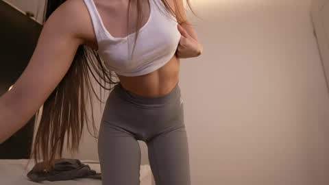    .         . online show from 17, 2, 2025