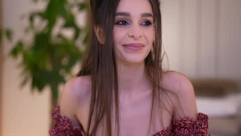    .         . online show from 17, 12, 2025