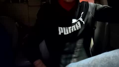 Driver Dick  Kylie Tits online show from 24, 12, 2024