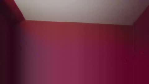 Driver Dick  Kylie Tits online show from 15, 1, 2025