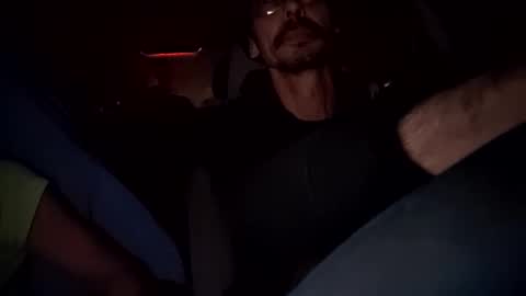 Driver Dick  Kylie Tits online show from 29, 1, 2025