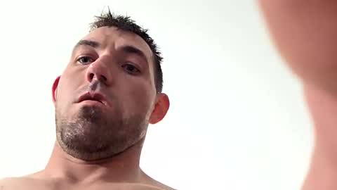 down2fuckyobitch online show from 10, 3, 2026