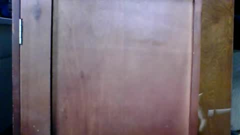 DOWN4DAKROWN online show from 9, 10, 2025