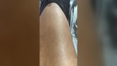 down4hairy online show from 25, 5, 2026