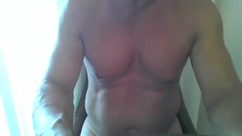 Some guy in Florida online show from 19, 10, 2025