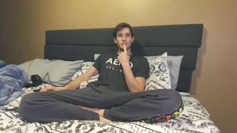 downforthemoney online show from 13, 12, 2024