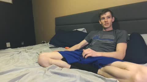 downforthemoney online show from 3, 3, 2025