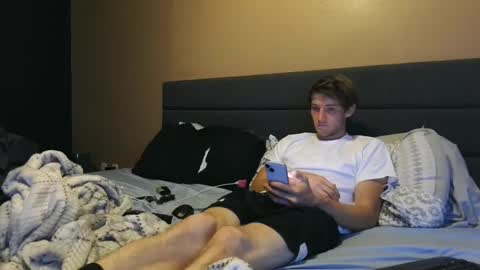 downforthemoney online show from 6, 10, 2025