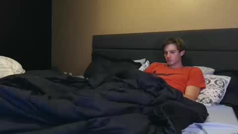 downforthemoney online show from 14, 10, 2025