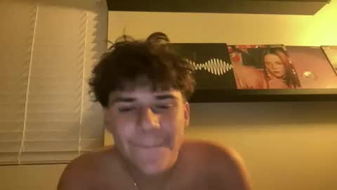 DownLow 22 online show from 11, 4, 2026