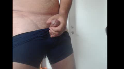 downtherabbithol000 online show from 15, 11, 2025