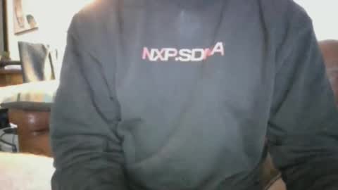 downundercock22 online show from 2, 10, 2025