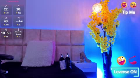 Snapshot of doyeeon chatting on 2, 2, 2025 Doyeon online show from 2, 2, 2025