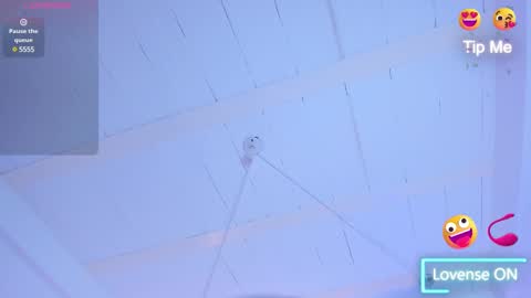 Snapshot of doyeeon chatting on 23, 2, 2025 Doyeon online show from 23, 2, 2025