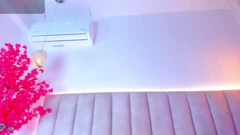 Snapshot of doyeeon chatting on 12, 2, 2026 Doyeon online show from 12, 2, 2026