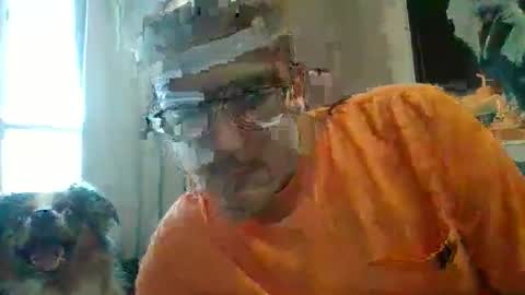 Snapshot of doyoudanny chatting on 19, 3, 2026 doyoudanny online show from 19, 3, 2026