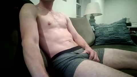 Snapshot of dp612 chatting on 20, 6, 2026 dp612 online show from 20, 6, 2026