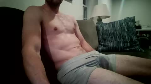 Snapshot of dp612 chatting on 24, 7, 2026 dp612 online show from 24, 7, 2026