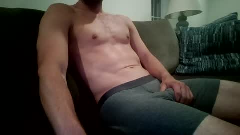 Snapshot of dp612 chatting on 10, 8, 2026 dp612 online show from 10, 8, 2026
