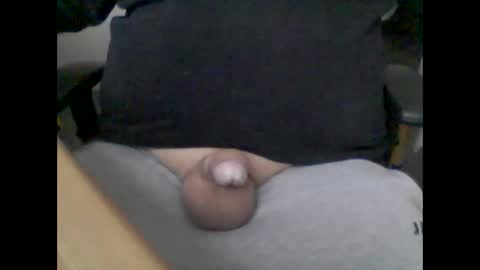 Danny online show from 29, 10, 2025