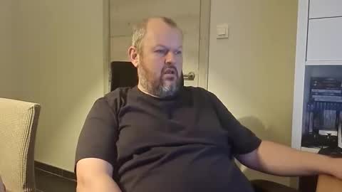 Danny online show from 19, 11, 2025