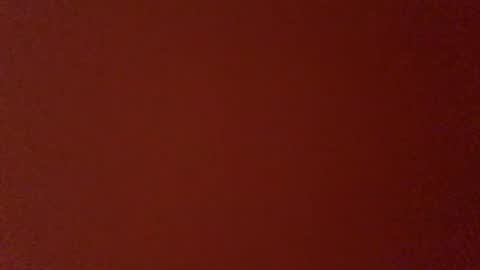 dpbbb online show from 10, 1, 2025