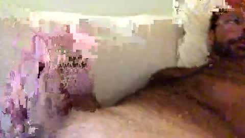 dpbbb online show from 31, 10, 2025