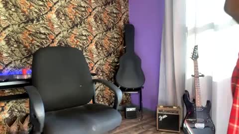 MrPirated online show from 19, 1, 2025