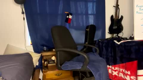 MrPirated online show from 1, 2, 2025