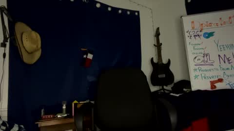 MrPirated online show from 16, 2, 2025