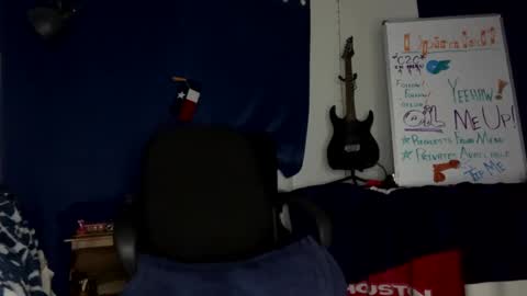 MrPirated online show from 17, 2, 2025