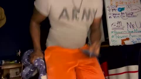 MrPirated online show from 22, 2, 2025