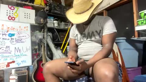 MrPirated online show from 9, 3, 2025