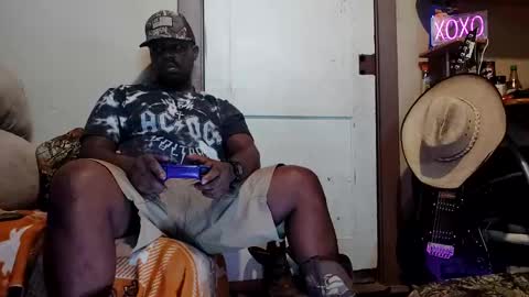 MrPirated online show from 4, 10, 2025