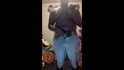 MrPirated online show from 10, 1, 2026