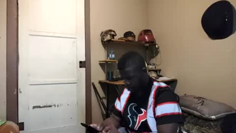 MrPirated online show from 8, 5, 2026