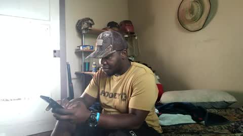 MrPirated online show from 12, 5, 2026