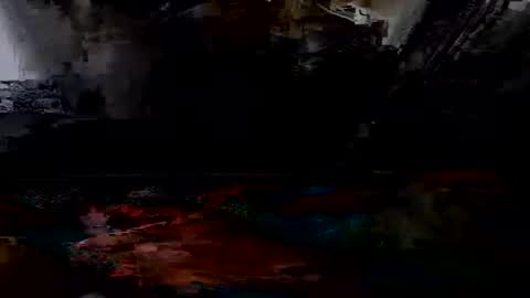dplovesu online show from 23, 7, 2026