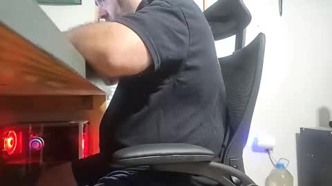 Snapshot of dpsub chatting on 9, 3, 2026 subdp online show from 9, 3, 2026