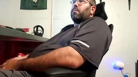 Snapshot of dpsub chatting on 14, 3, 2026 subdp online show from 14, 3, 2026