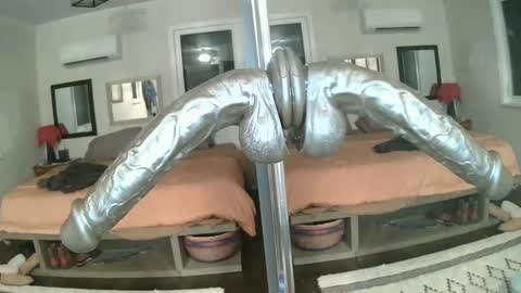 dpthroatorallybi online show from 16, 11, 2025