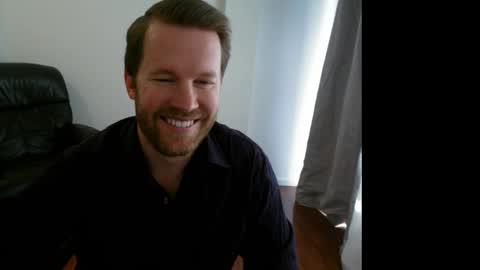 dr_charming1 online show from 3, 10, 2025