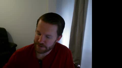 dr_charming1 online show from 9, 10, 2025