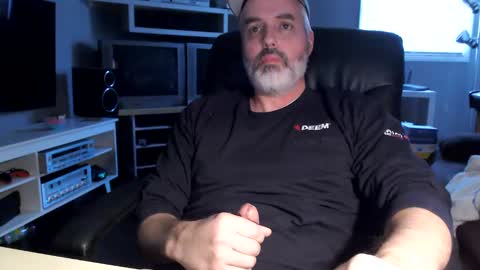 Snapshot of dr_dave20 chatting on 29, 1, 2025 dr_dave20 online show from 29, 1, 2025