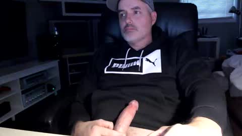 Snapshot of dr_dave20 chatting on 7, 11, 2025 dr_dave20 online show from 7, 11, 2025