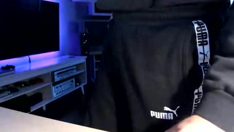 Snapshot of dr_dave20 chatting on 14, 11, 2025 dr_dave20 online show from 14, 11, 2025