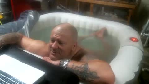 ich wei es nicht online show from 2, 1, 2025