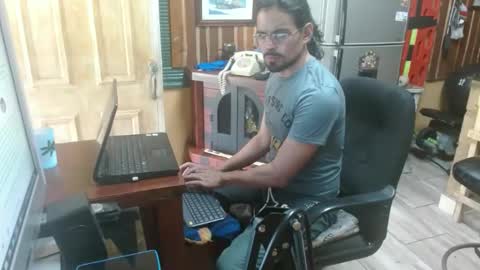 Dr  Simon online show from 1, 12, 2024