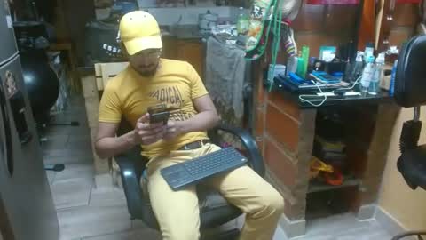 Dr  Simon online show from 8, 1, 2025